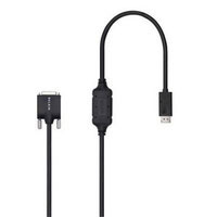 Belkin F2CD002B10-E